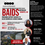 1637942334101_1637942332276_1637942313953_1637942307225_F BAIDS OUTREACH Winnipeg Black Business Owners-d475eac5